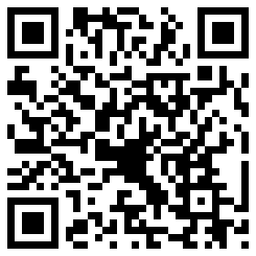 qrcode für SITECO 51RF12DB4B5G5