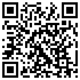 qrcode für SITECO 51RF12DB685G5