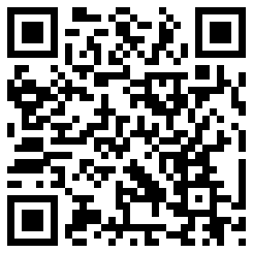 qrcode für QNAP QXP-800eS-A1164