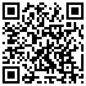 qrcode für SITECO 51RF12MB5BXG5