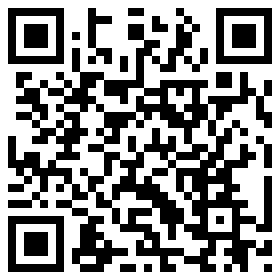 qrcode für SITECO 51RF18MB4BXG5