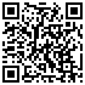 qrcode für SITECO 51RN11DB4CXG5