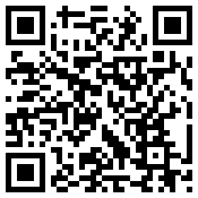 qrcode für Eaton 106716