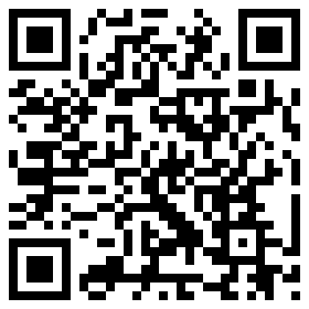 qrcode für HPE JL758A - Aruba Aruba 6300M 1050W 36 72VDC PSU