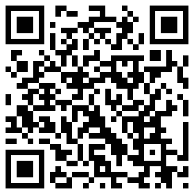 qrcode für SITECO 51RN11DU4L4G8