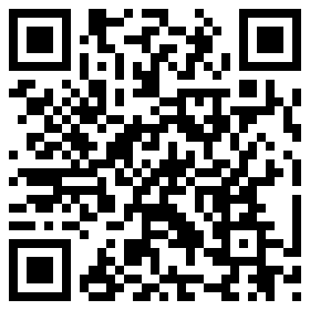 qrcode für SITECO 51RN11DU4MXG8