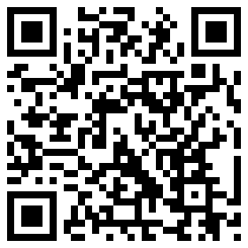 qrcode für SITECO 51RN11MB4B5G5