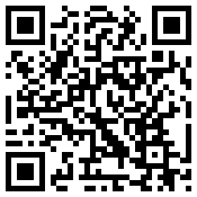 qrcode für Kensington K65021WW