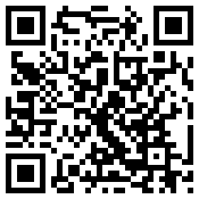 qrcode für Cisco SVCS (CON-UCSD7-SFI6454U)