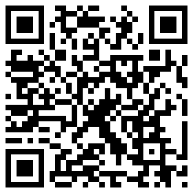 qrcode für Eaton 106718