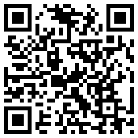 qrcode für HPE R8R44A - Aruba Instant 1430 5G Switch