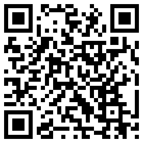 qrcode für HPE R8R49A - Aruba Instant 1430 24G Switch