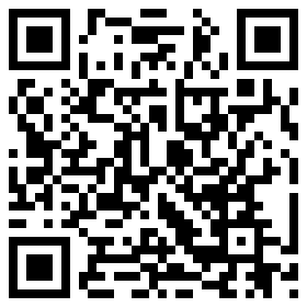 qrcode für Cisco SVCS (CON-UCSD7-UCSCSC22)