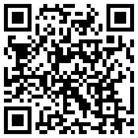 qrcode für HPE R8R47A - Aruba Instant 1430 16G Switch