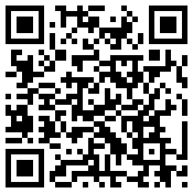 qrcode für SITECO 51RN12DB465A5