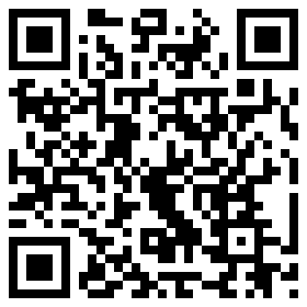 qrcode für HPE R8R46A - Aruba Instant 1430 8G Class4 PoE 64W Switch