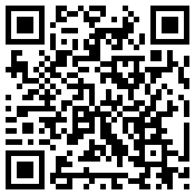 qrcode für HPE R8R50A - Aruba Instant 1430 26G 2SFP Switch