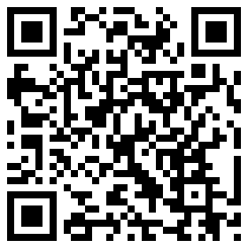 qrcode für Eaton 106736