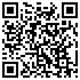 qrcode für HPE R9D19A - Aruba Instant 10G SFP SFP 1m DAC Cable