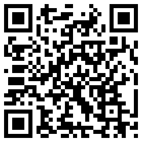 qrcode für SITECO 51RN12DB495A5