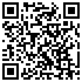 qrcode für SITECO 51RN12DB4CXG5