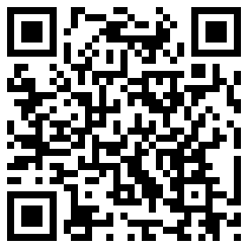 qrcode für SITECO 51RN12DU4KXG8
