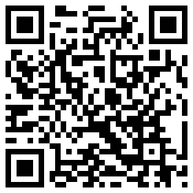 qrcode für Cisco SVCS (CON-SSSNT-CS2EK9KI)