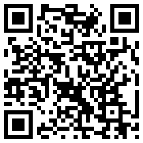 qrcode für LC-POWER USB Hub - LC-HUB-C-MULTI-5