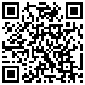 qrcode für Delock 66233 - USB 3 2 Gen 1 Adapter Pfostenbuchse > intern Key A Bu