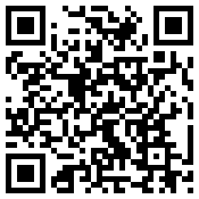 qrcode für Fujitsu SFP Transceiver 10G/1G Dual Rate LR - S26361-F3986-L6