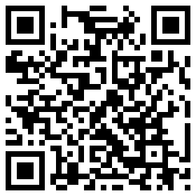 qrcode für Cisco SVCS (CON-SNT-C9300XP4)
