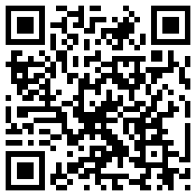 qrcode für Western Digital WD6004FZWX