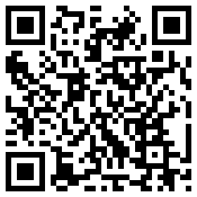 qrcode für Allied Telesis PERP (AT-DMC100/LC-90)