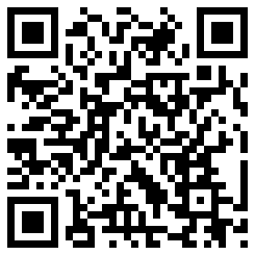 qrcode für SITECO 51RN12DU4L4G8