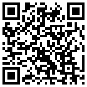 qrcode für Eaton 104318