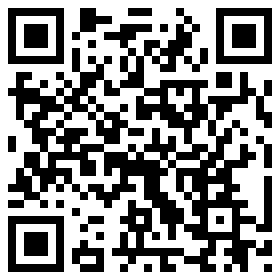 qrcode für Longshine Controller PCIe 2x Parallel retail - LCS-6320A