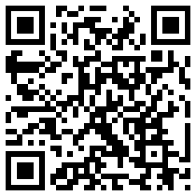 qrcode für SITECO 51RN12DU4MXG8