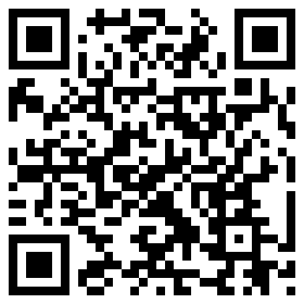 qrcode für SITECO 51RN12MB4B5G5