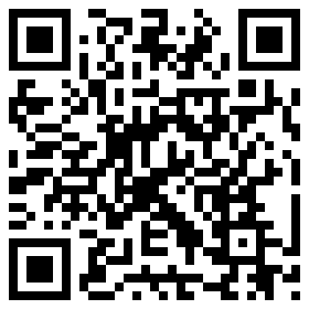 qrcode für Eaton 263269