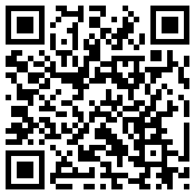 qrcode für Longshine NEK PCI 1 GBit Realtek EPRom Sockel - LCS-8037TXR5