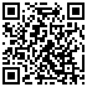 qrcode für Cisco SVCS (CON-SNTE-C14321K9)