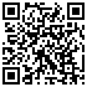 qrcode für SITECO 51RN14DB4CXG5