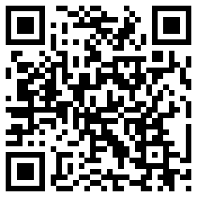 qrcode für Eaton 276258