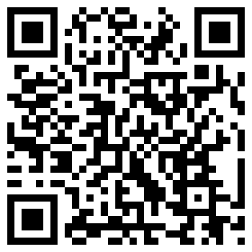 qrcode für SITECO 51RN14DU4MXG8
