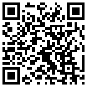 qrcode für Kingston SSD 250GB 2 PCI NVMe GEN4 NV2 retail - SNV2S/250G