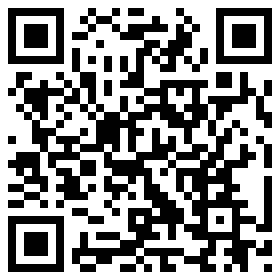 qrcode für Eaton 276259