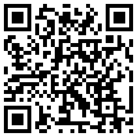 qrcode für Eaton 286680