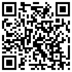 qrcode für Eaton 286760