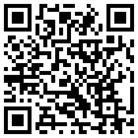 qrcode für SITECO 51RN14MB4B5G5