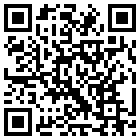 qrcode für AOC Q27V5CW/BK